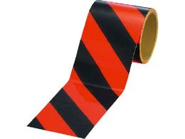 jbg uge-v utB 100mm~5m 374-10