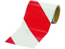 jbg ˃ge[v  |GXetB 150mm~10m