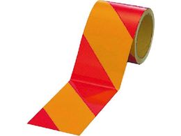 jbg ˃ge[v   |GXetB 90mm~10m