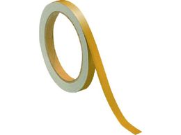 jbg ˃e[v |GXetB 10mm~10m