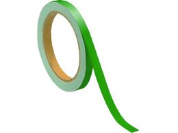 jbg ˃e[v |GXetB 10mm~10m