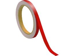 jbg ˃e[v |GXetB 10mm~10m