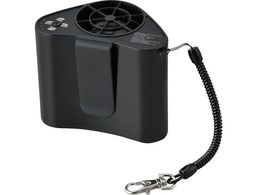 Ώ\ MǗ\h΍􏤕i uWFbgt@3