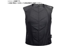 E-COOLINE [XxXgM p SX3eNmW[ 37501400-200-M