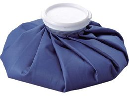 Ώ\ ACXobO X̂ 1100ml 375704