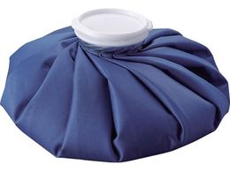 Ώ\ ACXobO X̂ 1900ml 375705