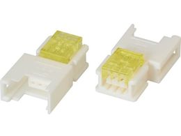 3M ~jENvIII C[}Eg\Pbg dpڑp 3 37B03-D162-W00 MB