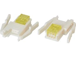 3M ~jENvIII C[}Eg\Pbg dpڑp pl}Eg^Cv 3 37B03-D162-WP0 MB