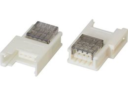 3M ~jENvIII C[}Eg\Pbg dpڑp 4 37B04-C206-W00 MB