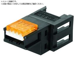 3M C[}EgR\Pbg Y^Cv 37C04-3163-000 FL