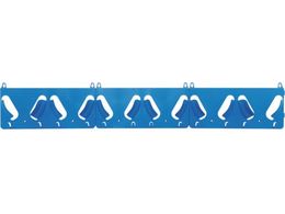 ���j�b�g �w�����b�N �w�����b�g6�| 377-81A