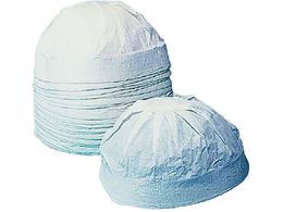 ���j�b�g ���X�q 60��1�g 377-88