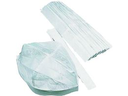 ���j�b�g ���X�q 60��1�g 377-89