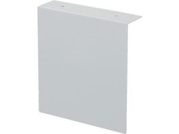 �Ώ\�� ���P�x�~���X�e�b�J�[�W���p�v���[�g �V��p TAP1515