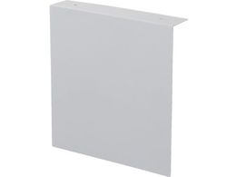 �Ώ\�� ���P�x�~���X�e�b�J�[�W���p�v���[�g �V��p TAP2020