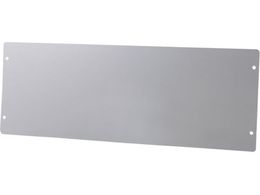 �Ώ\�� ���P�x�~���W���\�t�p�v���[�g �ǖʗp KEP1030