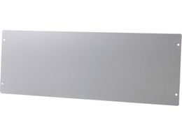 �Ώ\�� ���P�x�~���W���\�t�p�v���[�g �ǖʗp KEP1236