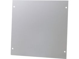 �Ώ\�� ���P�x�~���W���\�t�p�v���[�g �ǖʗp KEP1515