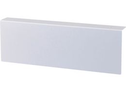 �Ώ\�� ���P�x�~���W���\�t�p�v���[�g �V��p TEP1030