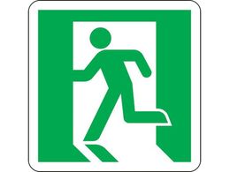 �Ώ\�� ���P�x�~���e�[�v�p�⏕�X�e�b�J�[ �ǖʗp ����