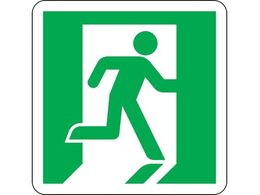 �Ώ\�� ���P�x�~���e�[�v�p�⏕�X�e�b�J�[ �ǖʗp ����