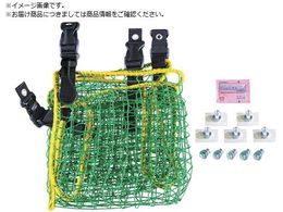 Ώ\ hЗpi hЃlbg Ȃ2 1800 380360