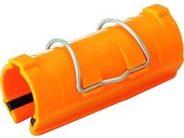 jbg pb`Nbv48.6ӗp101g 376-63