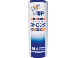 单 y[p[[XgO 60[ 377230