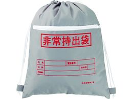 �Ώ\�� �h�Зp�i ��펝�o�� �t�@�X�i�[�|�P�b�g�t 380322