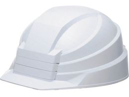 �Ώ\�� �h�Зp�w�����b�g �܂肽���ݎ� IZANO2 �z���C�g 380444