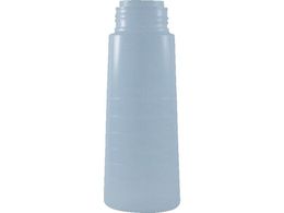 TAKEMOTO AvP[^[SS150 No.1 N o 3780060001