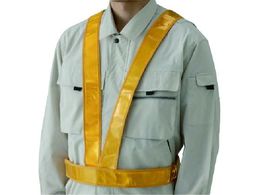 ���j�b�g ���˃x�X�g �^�X�L�^ �� ���P�x���ˍ� 379-421