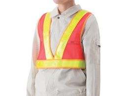 ���j�b�g ���S�x�X�g ���˃x�X�g �X�����^ �I�����W�n ������ 379-47