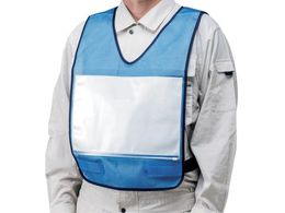 ���j�b�g �������݃x�X�g A4�|�P�b�g �� 379-501