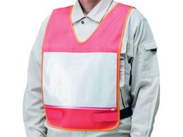 ���j�b�g �������݃x�X�g A4�|�P�b�g �u���I���� 379-502