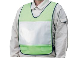 ���j�b�g �������݃x�X�g A4�|�P�b�g �ᑐ 379-503