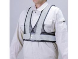 ���j�b�g ���������b�V���V���[�g�x�X�g���� HO-613 379-621