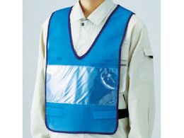 ���j�b�g �������ݎ��x�X�g�� ����108�`128cm 379-66