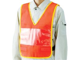 ���j�b�g �������ݎ��x�X�g�u���I�����W ����108�`128cm 379-67