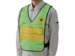 jbg ˕\txXg ᑐ n iCbV 379-702