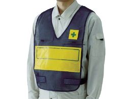 jbg ˕\txXg  n iCbV 379-703