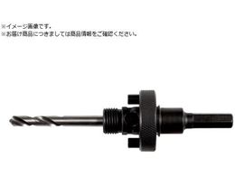 BAHCO z[\[pA[o[ ZpVNa11.1mm Kpz[\[TCY32-210 3834-ARBR-11152