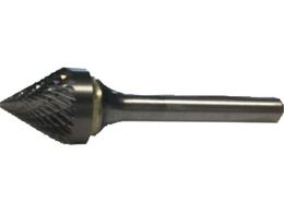 REX �X�y�A�p�R�[���o�C�g 382200