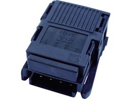 3M NRlN^ C[}EgRlN^4 tbgP[up 38104-0018-000 FL