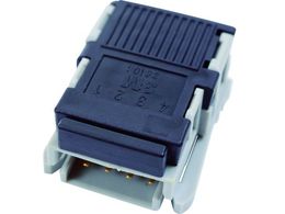 3M NRlN^ C[}EgRlN^4 tbgP[up 38104-0020-100 FL