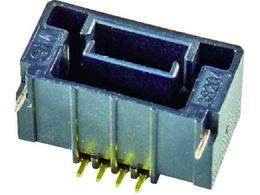 3M zpRlN^ NRlN^ {[h}EgRlN^ CgAO 38204-52S3-000 PL
