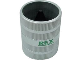 REX �蓮�}���`���[�}�E�~�j MR2 382255