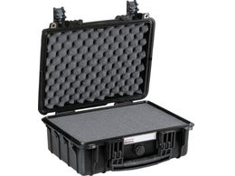 EXPLORER 3815 HL  tH[t 3815HL.B