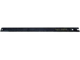 REX Z[o[\[300mRn 150A 383150