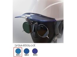 TOA BOJIN ЂLwbgtՌ߂ 383BL KR3